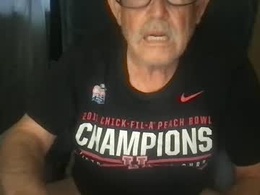 Most Recent Photo of letsexup25
