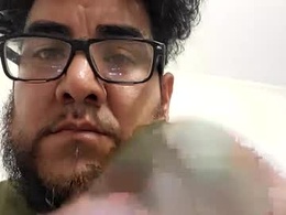 Most Recent Photo of letsfukorbate