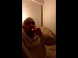 Most Recent Photo of letshavecamsexnow