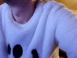 Most Recent Photo of letsplaytogetherxxx