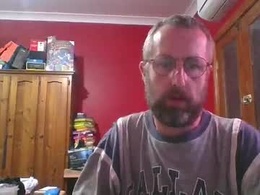 Most Recent Photo of letsrockon