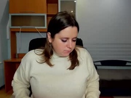 Most Recent Photo of letticams