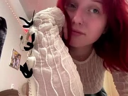 Most Recent Photo of lettiegriseta