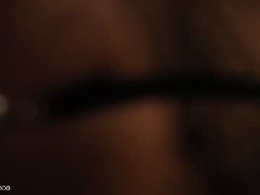 Most Recent Photo of lettymoa