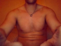 Most Recent Photo of levaithen369