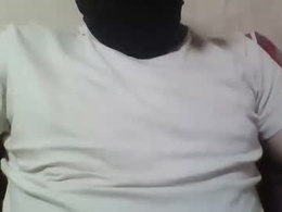 Most Recent Photo of levandog