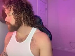 Most Recent Photo of levi_daniel