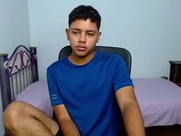 Most Recent Photo of levii_7
