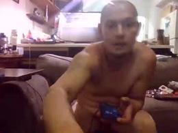 Most Recent Photo of levondahammer