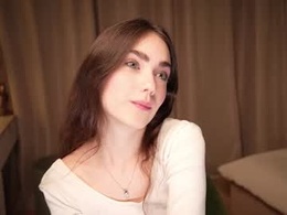 Most Recent Photo of levygrace