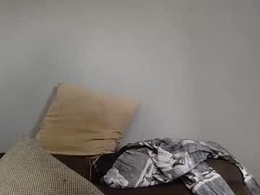 Most Recent Photo of lewinskytheone