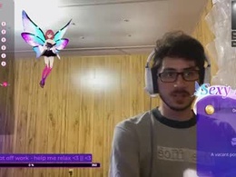 Most Recent Photo of lewlew4fun