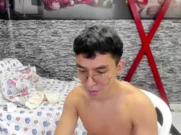 Most Recent Photo of lex_boyy