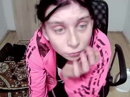 Most Recent Photo of lexagrimesxxx