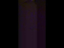 Most Recent Photo of lexaprosex