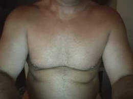Most Recent Photo of lexbrown11112
