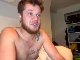 Most Recent Photo of lexdevious69
