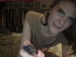 Most Recent Photo of lexi109484