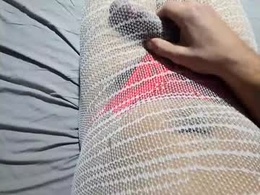 Most Recent Photo of lexi4104