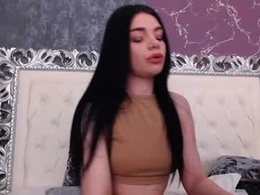 Most Recent Photo of lexi__vicious