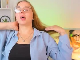 Most Recent Photo of lexi_kit