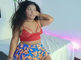 Most Recent Photo of lexi_lovee_