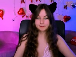 Most Recent Photo of lexi_lust_