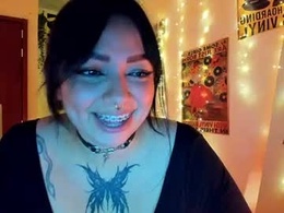 Most Recent Photo of lexie_ll