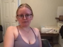 Most Recent Photo of lexielilacs
