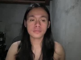 Most Recent Photo of lexielore2001