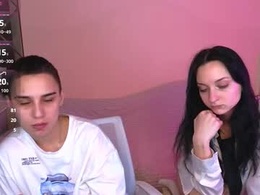 Most Recent Photo of lexieluxe