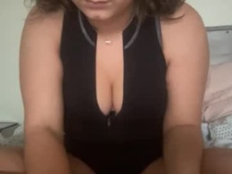 Most Recent Photo of lexiichats