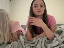 Most Recent Photo of lexiiismith