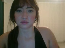 Most Recent Photo of lexikinky