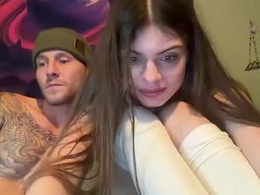 Most Recent Photo of lexilynn2007