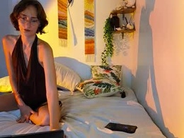 Most Recent Photo of lexislexxx