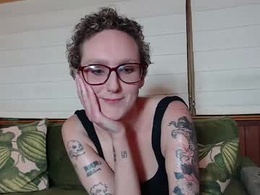 Most Recent Photo of lexistarrr