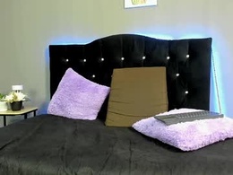 Most Recent Photo of lexsin17