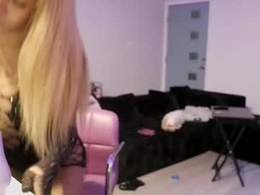 Most Recent Photo of lexstasee13