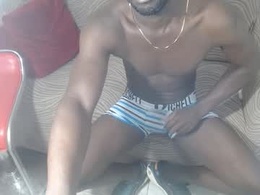 Most Recent Photo of lexter_84