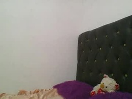 Most Recent Photo of lexxie_weed
