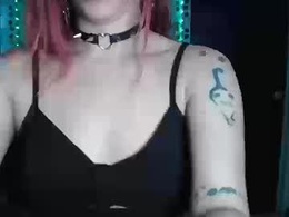 Most Recent Photo of lexxii_hot