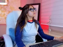 Most Recent Photo of lexxxystar1996