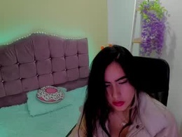 Most Recent Photo of lexy_cute1