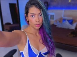 Most Recent Photo of lexy_fox2