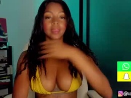Most Recent Photo of lexy_squirt_queen