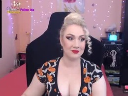 Most Recent Photo of lexygold