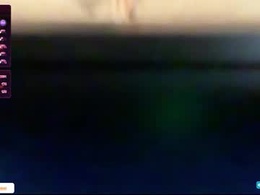 Most Recent Photo of lexynfox