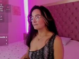 Most Recent Photo of lexyvegaa