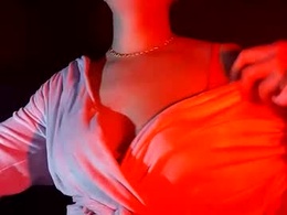 Most Recent Photo of leya_levie